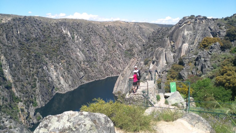 Mirador del Fraile 04