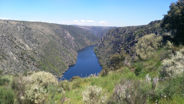 Mirador Del Picón de Felipe 01