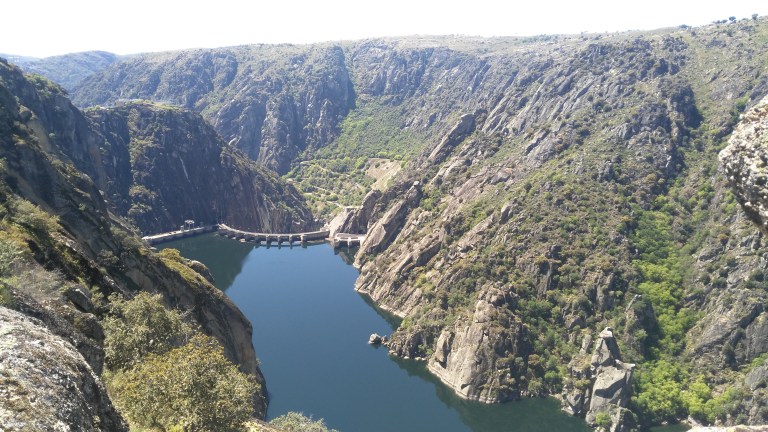 Mirador Del Picón de Felipe 04