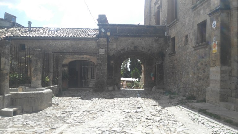 Valldemosa 19